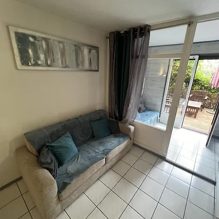 Proche Avec Piscine Fréjus